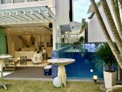 Jalan Angin Laut (D16), Semi-Detached #532257951